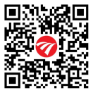 民生證券財(cái)富號
